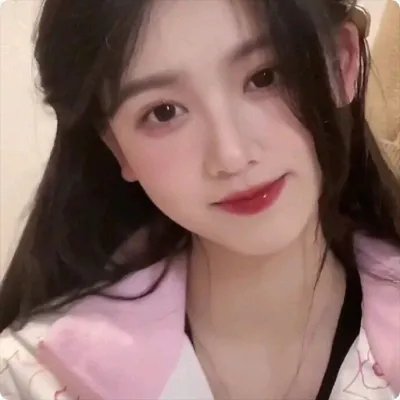 东风海棠