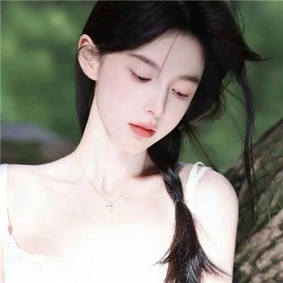 终极保镳