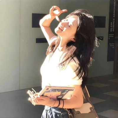 痞子把辣妹