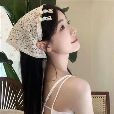 兔仙王妃