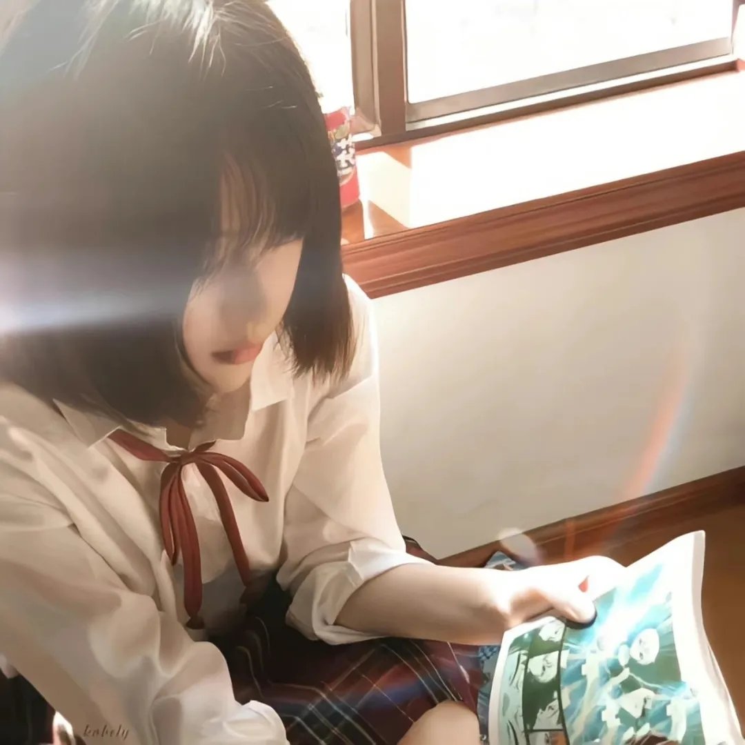 亨利和他的六个老婆