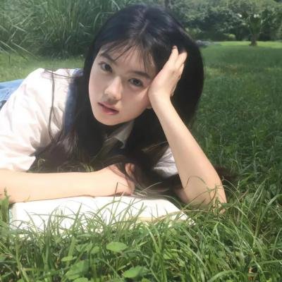 生母养母的战争