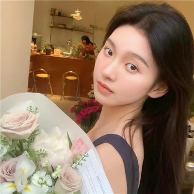 春满逍遥湾