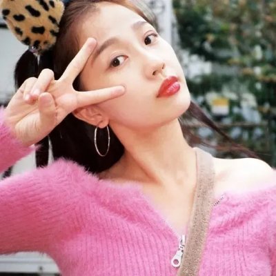 蠢蛋搞怪秀2