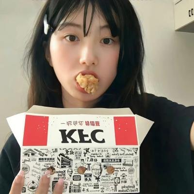 异地恋