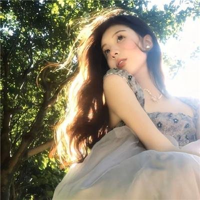 忘却的旋律
