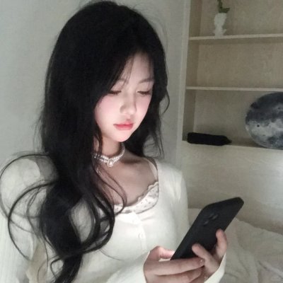 似曾不相识