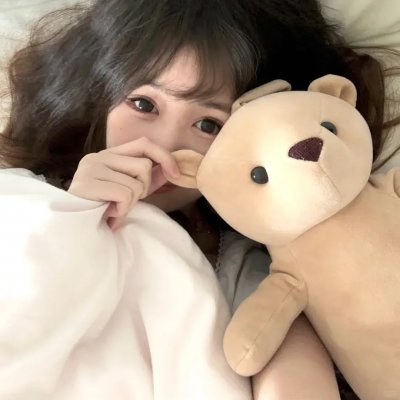 虚构推理