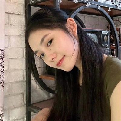 奥利弗的故事