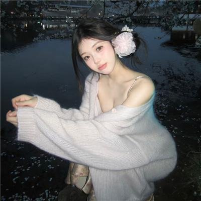 海上繁花