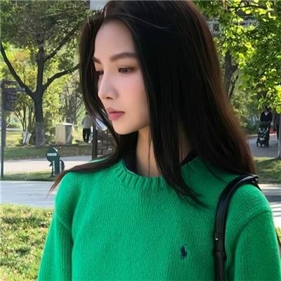 玉昭令第二季