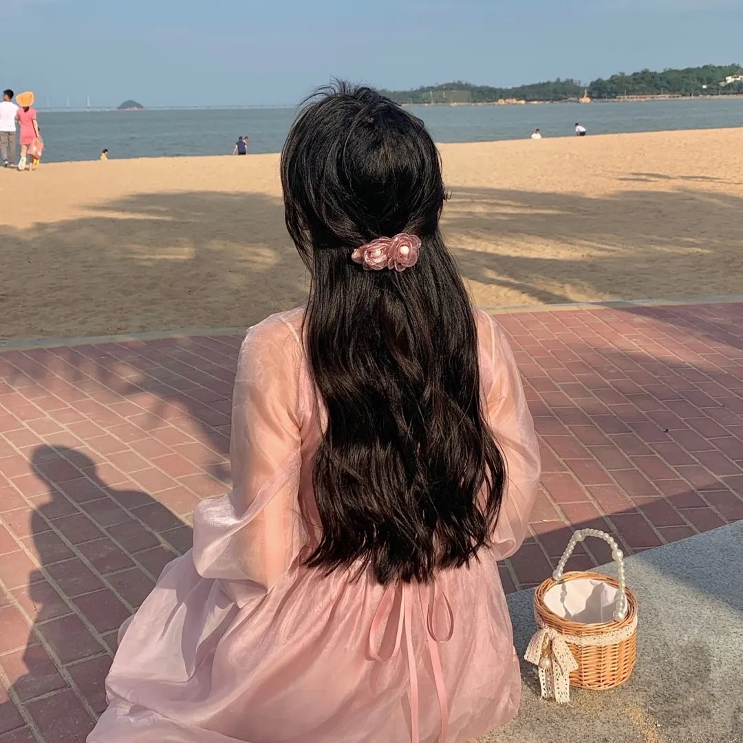 麻辣女孩：超级任务