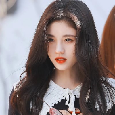 好男人