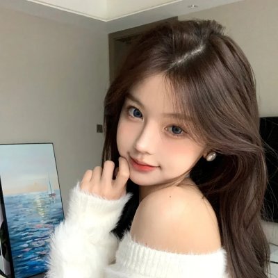 我的巴黎舅舅