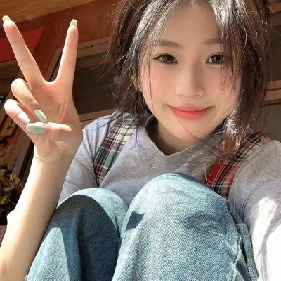 仙君有劫