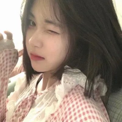 司机奇艳录