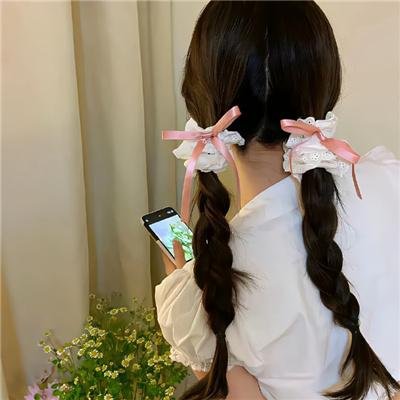 大毛狗