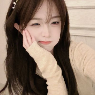 美丽生灵