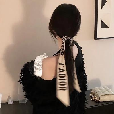 急诊男女泰版