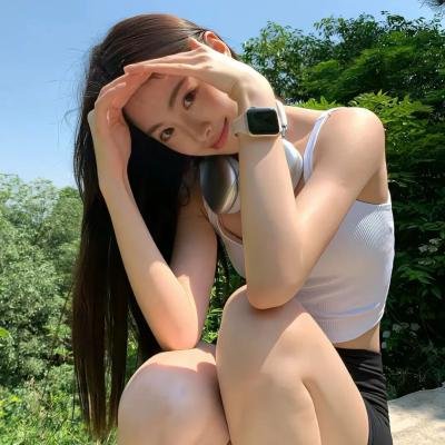 盛夏汁爱