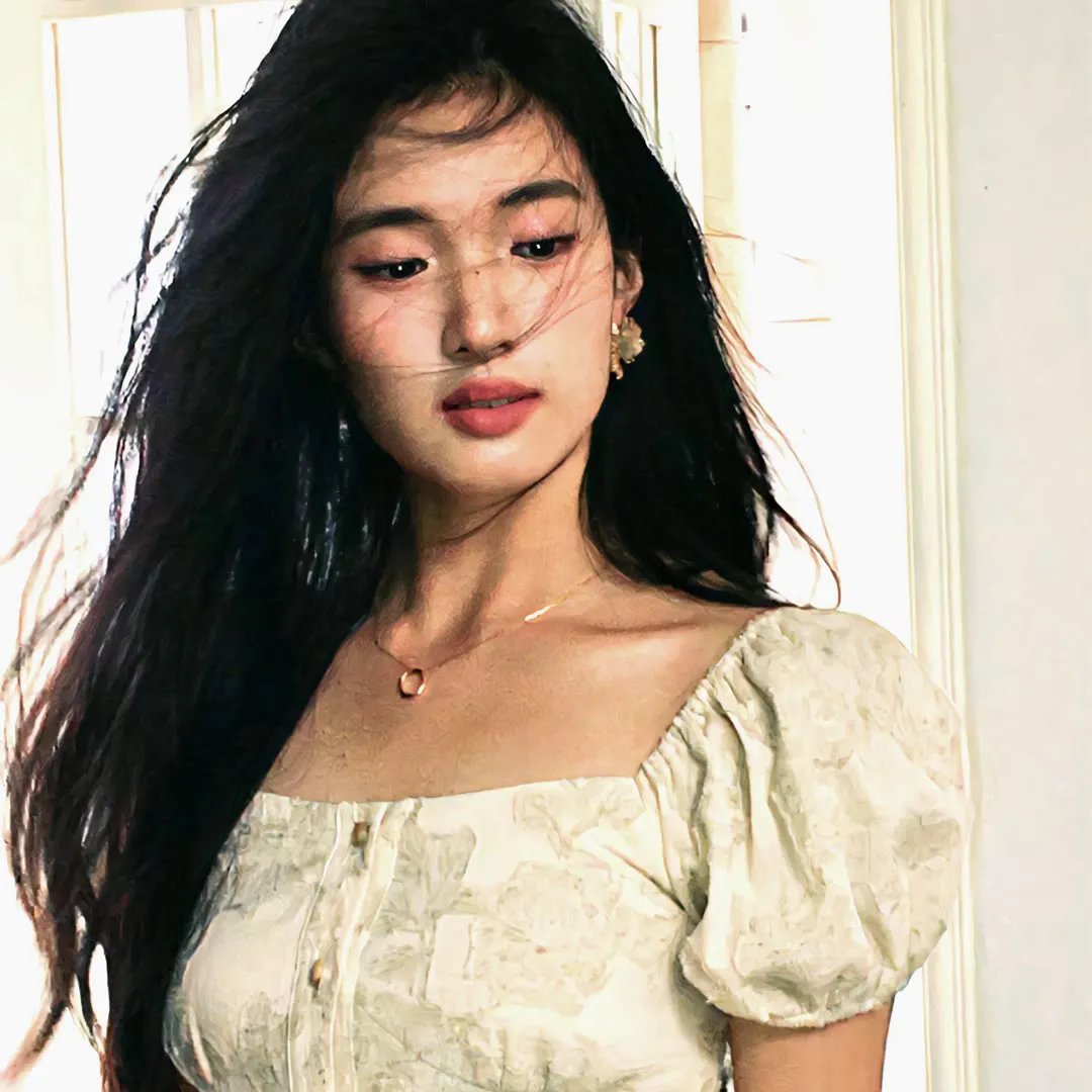 我们现在这样