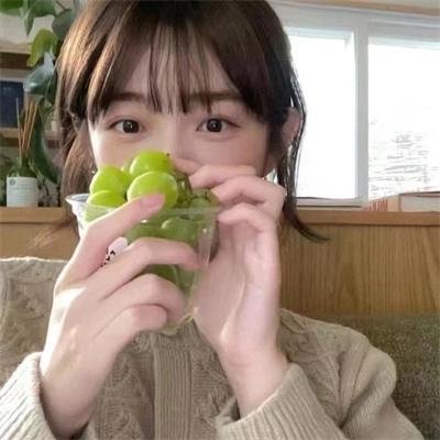 轮回的捉弄
