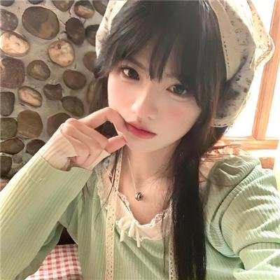 早安公主