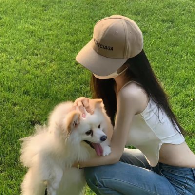 娘家母亲