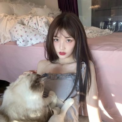 遗失的美好