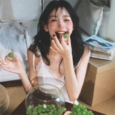 人生七年1