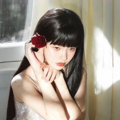 同窗生