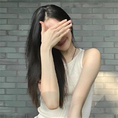 天上人间
