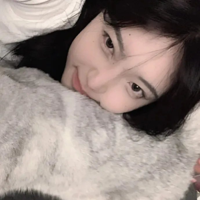 爱比死更难