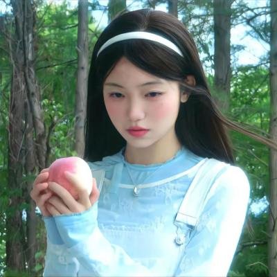 隔离七日情粤语