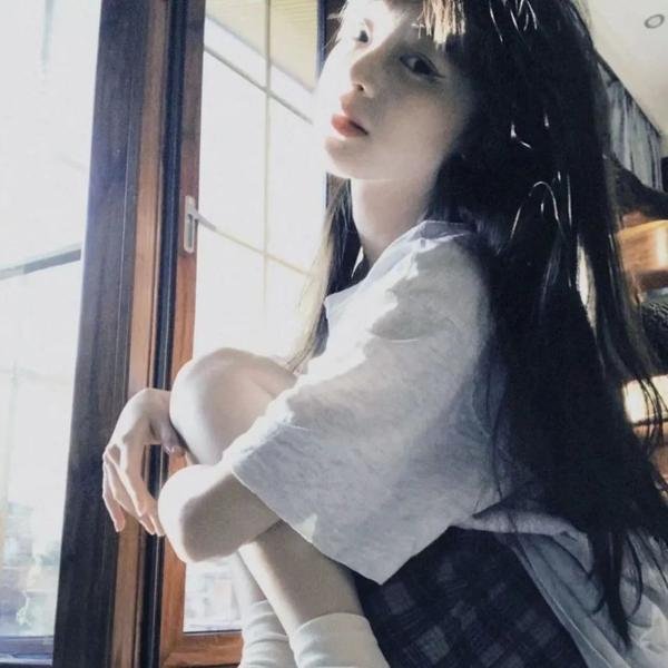彩色的星星
