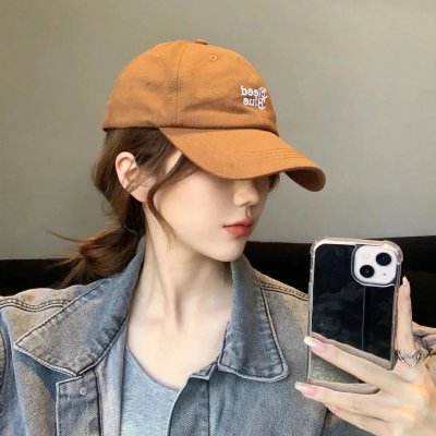 裁缝娶妻
