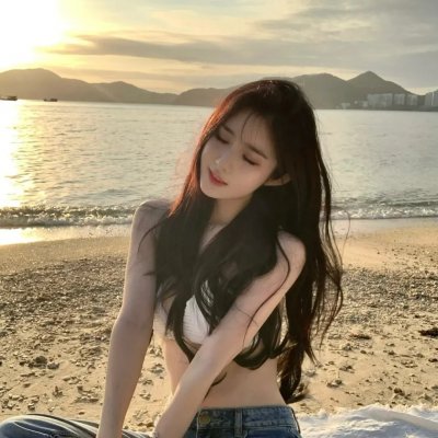 九龙大众浪漫